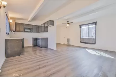 9621 Laurel, Los Angeles, CA 90002 - Photo 23