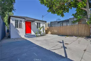 9621 Laurel, Los Angeles, CA 90002 - Photo 5