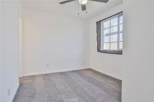 9621 Laurel, Los Angeles, CA 90002 - Photo 15