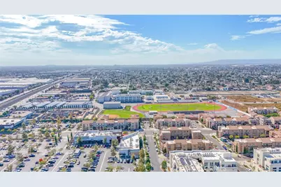 9621 Laurel, Los Angeles, CA 90002 - Photo 45