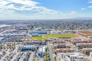 9621 Laurel, Los Angeles, CA 90002 - Photo 45