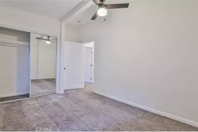 9621 Laurel, Los Angeles, CA 90002 - Photo 35