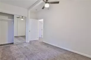 9621 Laurel, Los Angeles, CA 90002 - Photo 35