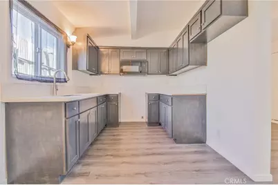 9621 Laurel, Los Angeles, CA 90002 - Photo 25