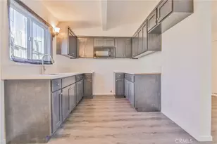 9621 Laurel, Los Angeles, CA 90002 - Photo 25