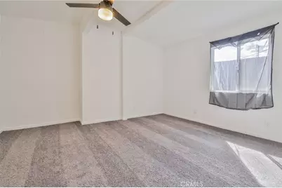 9621 Laurel, Los Angeles, CA 90002 - Photo 27