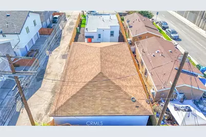 317 W 107th, Los Angeles, CA 90003 - Photo 25