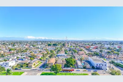 317 W 107th, Los Angeles, CA 90003 - Photo 31