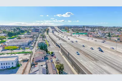 317 W 107th, Los Angeles, CA 90003 - Photo 27