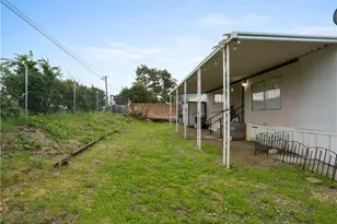 2751 Reche Canyon Road, Colton, CA 92324 - Photo 21