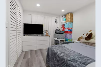 2751 Reche Canyon Road #209B, Colton, CA 92324 - Photo 17