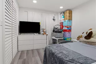 2751 Reche Canyon Road, Colton, CA 92324 - Photo 17