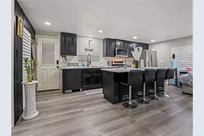 2751 Reche Canyon Road #209B, Colton, CA 92324 - Photo 5