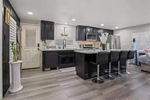 2751 Reche Canyon Road, Colton, CA 92324 - Photo 5