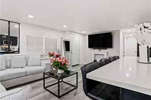 2751 Reche Canyon Road, Colton, CA 92324 - Photo 7