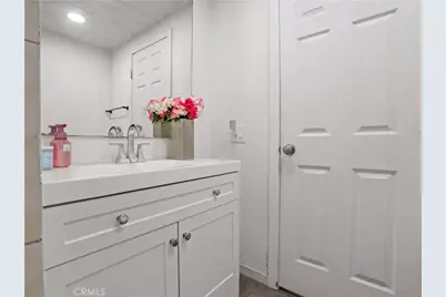 2751 Reche Canyon Road #209B, Colton, CA 92324 - Photo 11