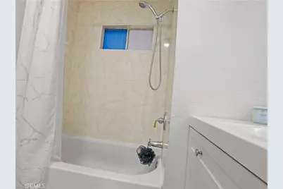 2751 Reche Canyon Road #209B, Colton, CA 92324 - Photo 13