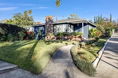 1380 Glen Avenue, Pasadena, CA 91103 - Photo 5