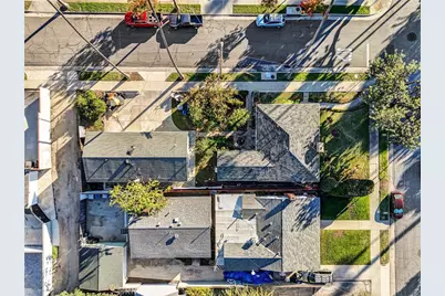 1380 Glen Avenue, Pasadena, CA 91103 - Photo 47