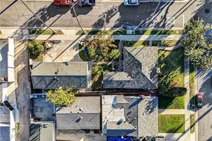 1380 Glen Ave, Pasadena, CA 91103 - Photo 47