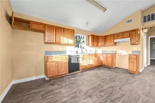 1380 Glen Ave, Pasadena, CA 91103 - Photo 33