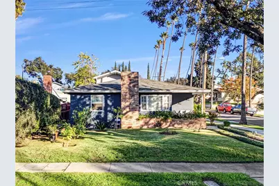 1380 Glen Avenue, Pasadena, CA 91103 - Photo 9