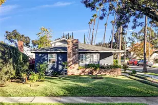 1380 Glen Ave, Pasadena, CA 91103 - Photo 9