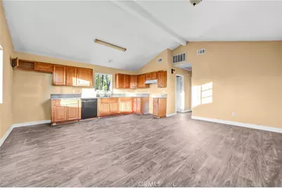 1380 Glen Avenue, Pasadena, CA 91103 - Photo 29