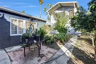 1380 Glen Ave, Pasadena, CA 91103 - Photo 3