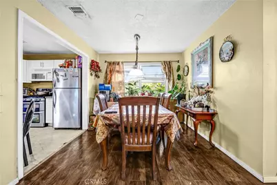 1380 Glen Avenue, Pasadena, CA 91103 - Photo 15