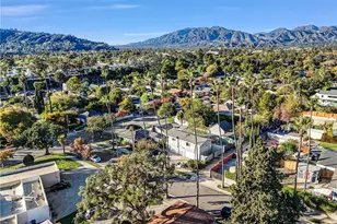 1380 Glen Ave, Pasadena, CA 91103 - Photo 45