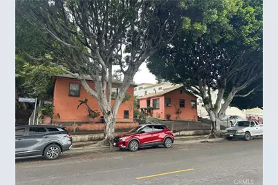 5253 N Huntington Dr. Drive, Los Angeles, CA 90032 - Photo 3