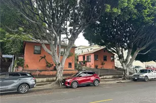 5253 N Huntington Dr Dr, Los Angeles, CA 90032 - Photo 3