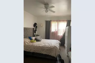 5253 N Huntington Dr. Drive, Los Angeles, CA 90032 - Photo 7