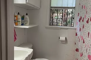5253 N Huntington Dr Dr, Los Angeles, CA 90032 - Photo 5