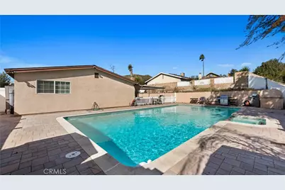 28140 Tambora Drive, Canyon Country, CA 91351 - Photo 29