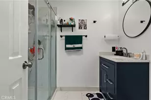 28140 Tambora Dr, Canyon Country, CA 91351 - Photo 27