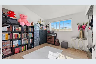 28140 Tambora Drive, Canyon Country, CA 91351 - Photo 25