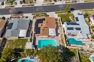 28140 Tambora Dr, Canyon Country, CA 91351 - Photo 5