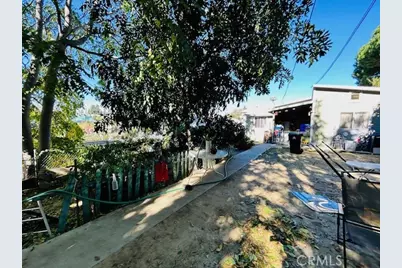 1523 Cortez Street, Los Angeles, CA 90026 - Photo 3