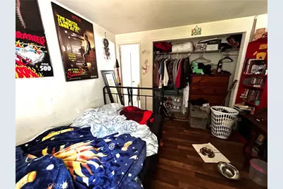 1523 Cortez Street, Los Angeles, CA 90026 - Photo 5