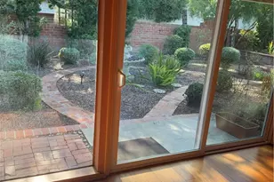 3252 Yellowtail, Los Alamitos, CA 90720 - Photo 19