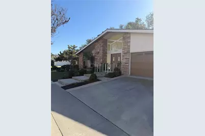 3252 Yellowtail, Los Alamitos, CA 90720 - Photo 1