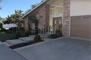 3252 Yellowtail, Los Alamitos, CA 90720 - Photo 1