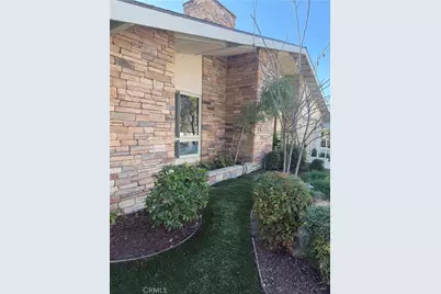 3252 Yellowtail, Los Alamitos, CA 90720 - Photo 3