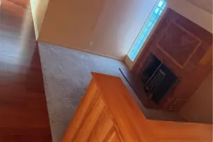 3252 Yellowtail, Los Alamitos, CA 90720 - Photo 21