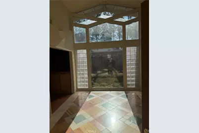 3252 Yellowtail, Los Alamitos, CA 90720 - Photo 5