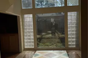 3252 Yellowtail, Los Alamitos, CA 90720 - Photo 5