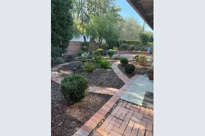 3252 Yellowtail, Los Alamitos, CA 90720 - Photo 9