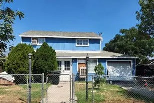 1726 W Mallory St, San Bernardino, CA 92407 - Photo 3